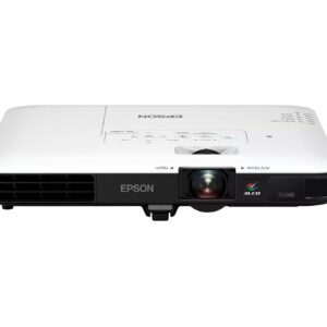 epson eb-1795f ultra portatil