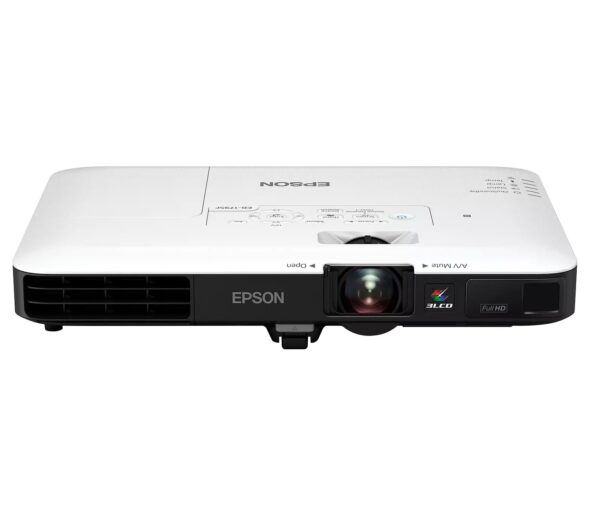 epson eb-1795f ultra portatil