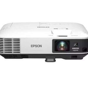 Videoprojetores Epson EB-2250U