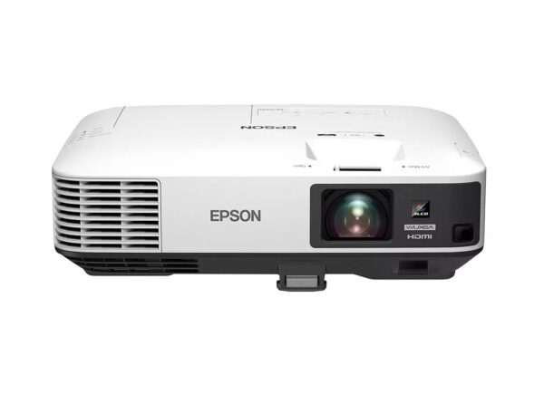 Videoprojetores Epson EB-2250U