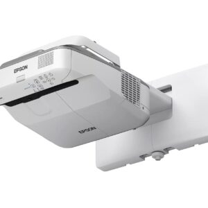 videoprojetor epson EB-685W