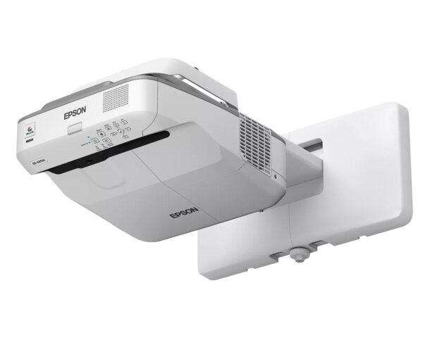 videoprojetor epson EB-685W