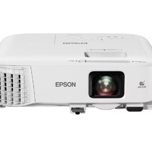 Videoprojetor Epson EB-982W