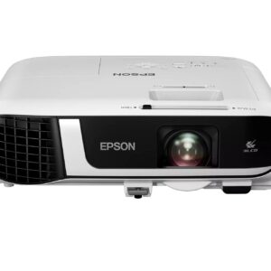 epson eb-fh52 portatil