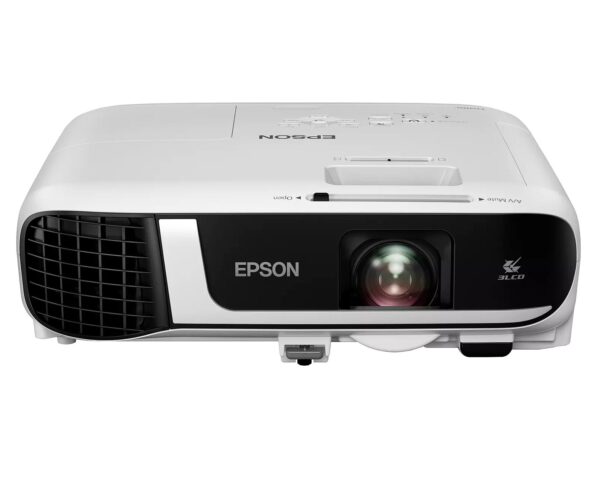 epson eb-fh52 portatil