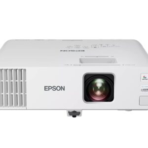 epson eb-l210W videoprojetor portatil