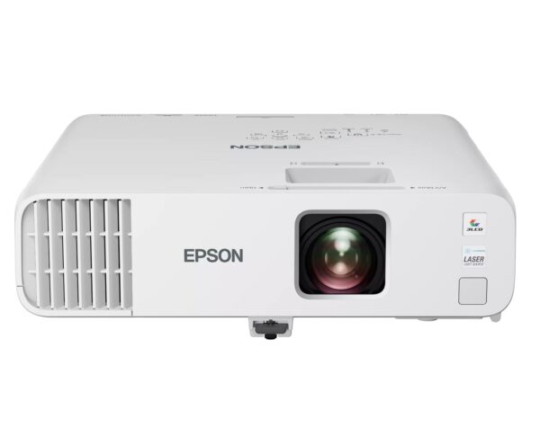 epson eb-l210W videoprojetor portatil