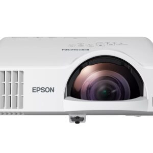 Videoprojetor Epson EB-L210SF