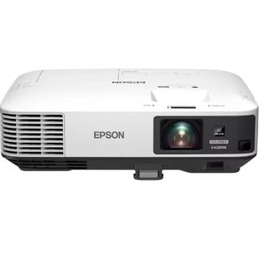 Epson EB-L2250U