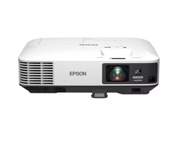 Epson EB-L2250U