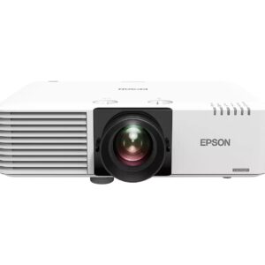 videoprojetor Epson EB-L630U