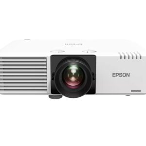 Epson EB-L730U videoprojetor