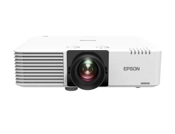 Epson EB-L730U videoprojetor