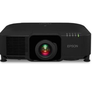 videoprojetor Epson PU1008B