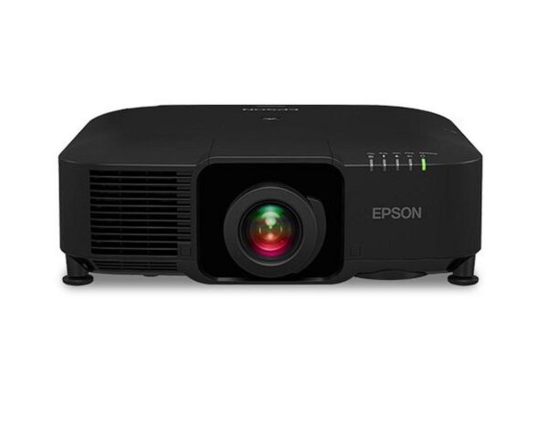 videoprojetor Epson PU1008B