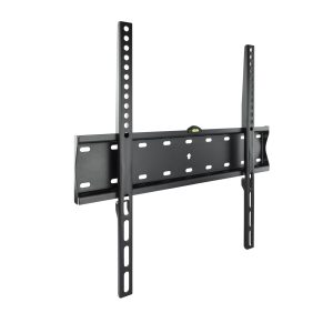 Suporte para parede para TV entre 32 e 55 polegadas